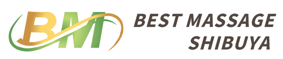 BESTマッサージ立川