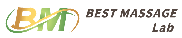 BESTマッサージ立川
