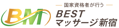 メディカルセンター新宿