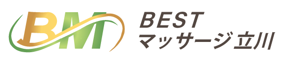 BESTマッサージ立川