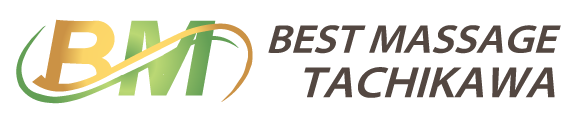 BESTマッサージ立川